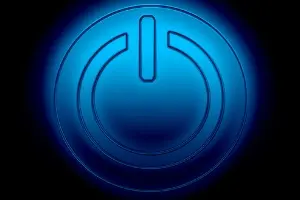 powershutdown