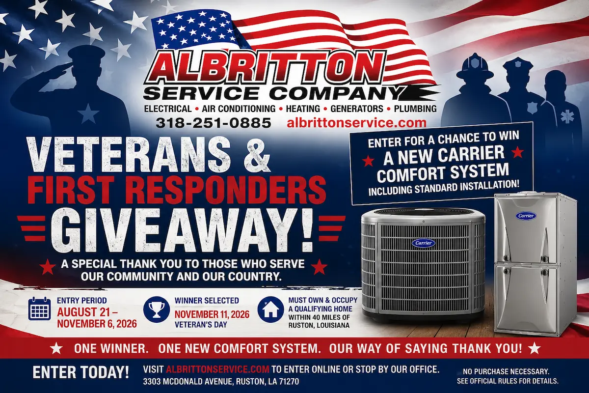 Veteran-and-First-Responder