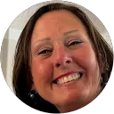 Karen Henry
