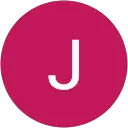Jim Kalec