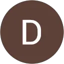 Dan C