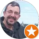 Lee Ferguson