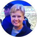Sherry Rollo