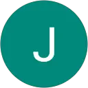 John zukowski