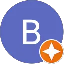 Bettina Hall