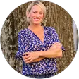 Nerissa O'Donnell