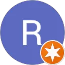 Robert