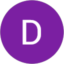 Dan Ziegler