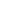 The image is mostly blank or shows a white and very light gray blurred background with no clear objects or distinct features visible.