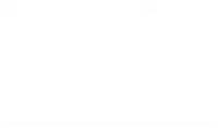 A graphic showing the BBB logo and text “A+ rating,” indicating a high rating from the Better Business Bureau.