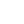 The image is blurred and unclear, making it difficult to distinguish any objects or details.