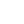 A blurred and faded Instagram logo with a white background, featuring a circular shape in the center and a square outline, both appearing faint and soft.