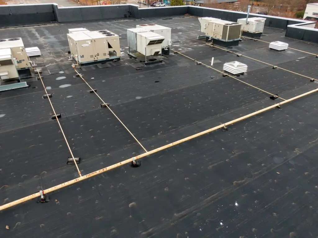 tpo vs epdm