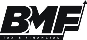 BMF Tax and Financial