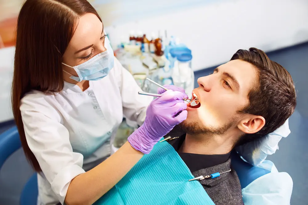 Root-Canal-Treatment.jpg - LifeSmiles Of New Hope - LifeSmiles Of New Hope