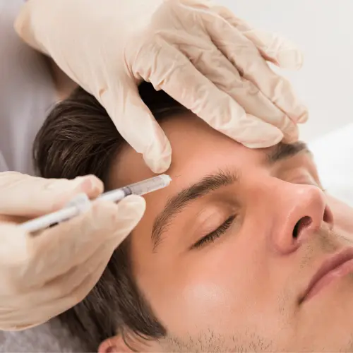 botox-hiram-ga
