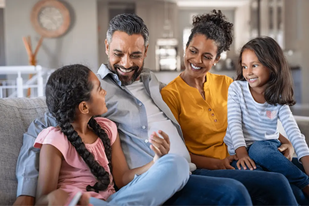 family-dentist-dallas-ga - LifeSmiles Of New Hope - LifeSmiles Of New Hope