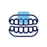 output-onlinepngtools (4) - LifeSmiles Of New Hope - LifeSmiles Of New Hope