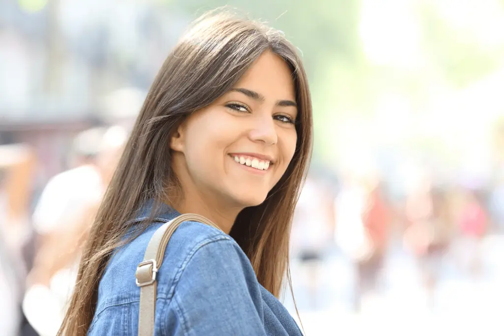 orthodontist-dallas-ga - LifeSmiles Of New Hope - LifeSmiles Of New Hope