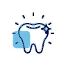 output-onlinepngtools (2) - LifeSmiles Of New Hope - LifeSmiles Of New Hope