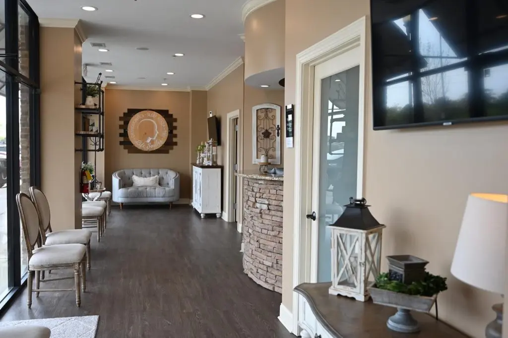 dentist-office-dallas-ga - LifeSmiles Of New Hope - LifeSmiles Of New Hope