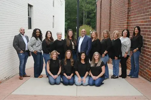 lifesmiles-of-new-hope-dallas-ga-team 1