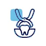 output-onlinepngtools (6) - LifeSmiles Of New Hope - LifeSmiles Of New Hope