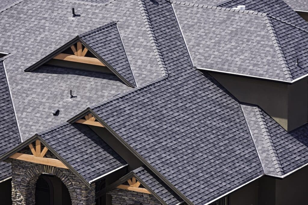 lower burrell pa roofing