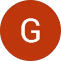 Gene Shiring