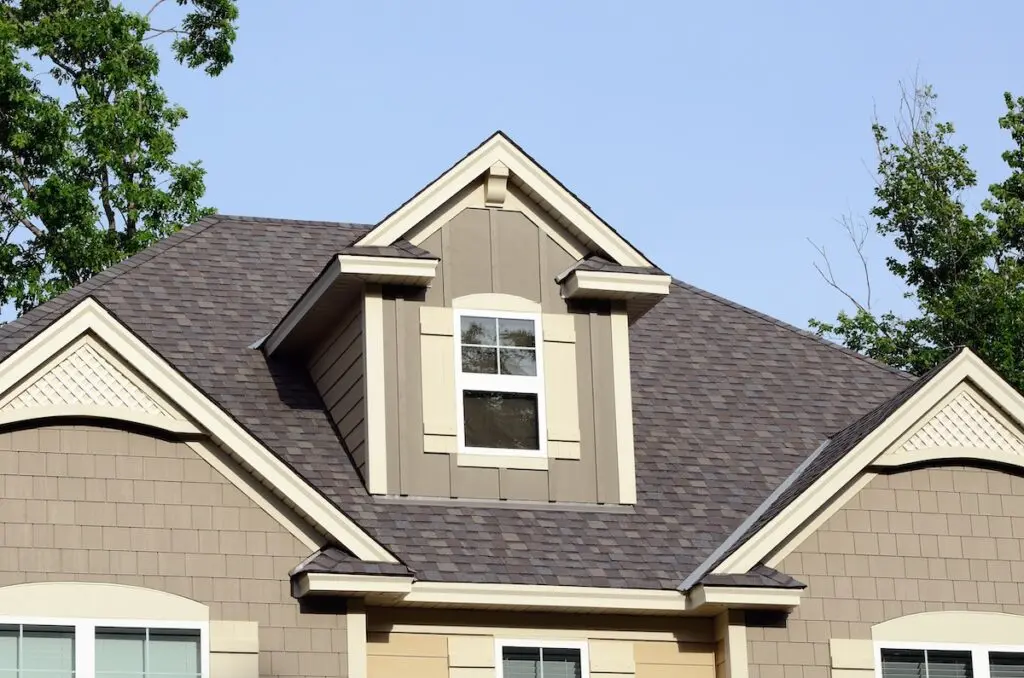 murrysville pa roofing
