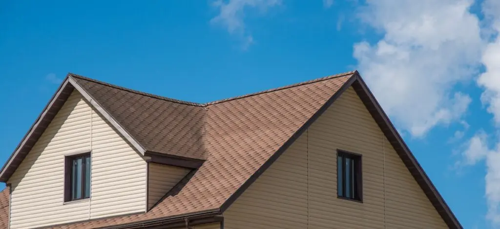 murrysville roofing pa