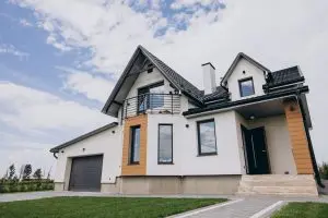 Common water damage scenarios in Vancouver WA homes requiring professional restoration