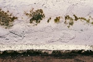 Flood damage prevention for home foundation in Vancouver WA