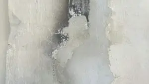 Step-by-step water damage restoration process in Vancouver WA by DryWorx