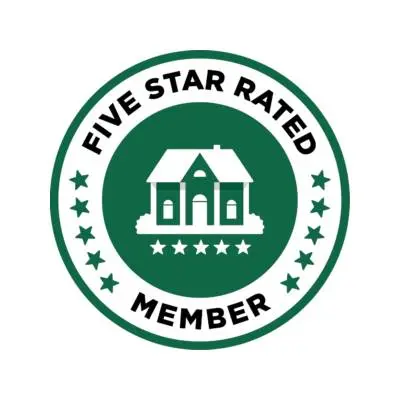 FSR logo
