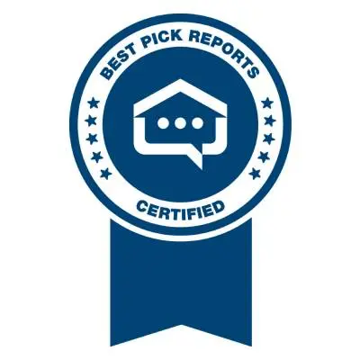 BPR logo