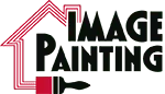 Image Painting logo