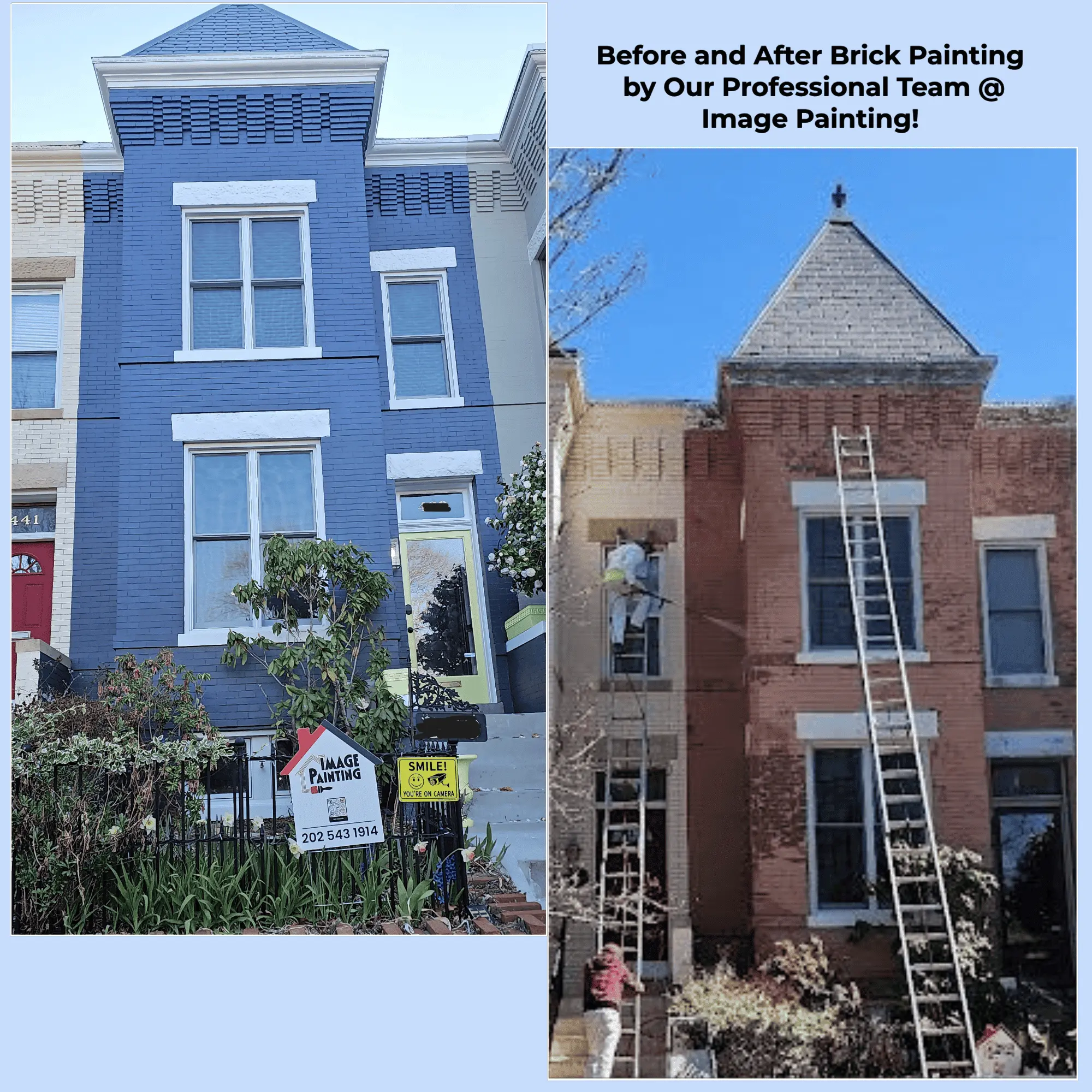 Before-and-after-brick-painting