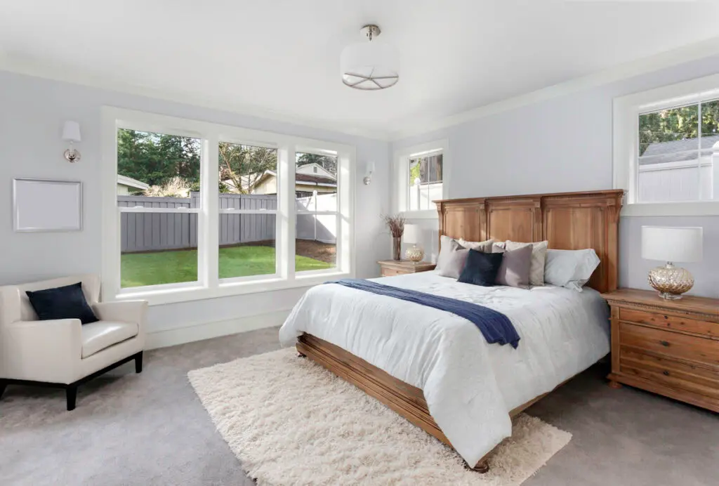 master bedroom painting service in alexandra va