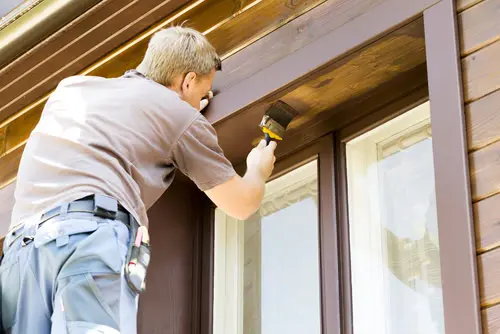 Questions to Ask Before Receiving a House Painting Estimate