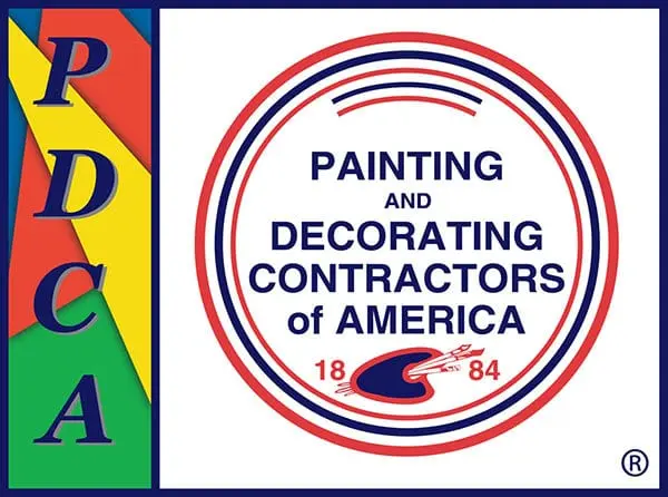 PDCA logo