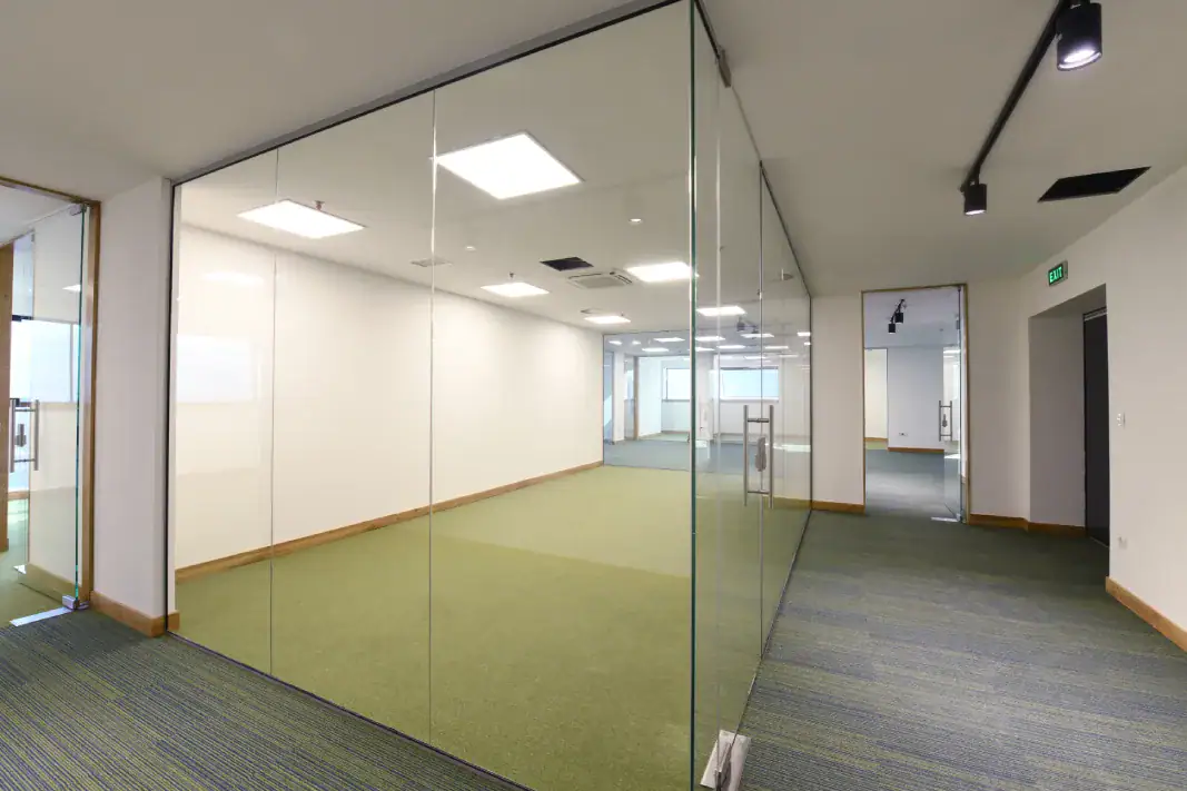 Commercial Painting Washington DC