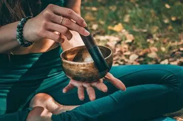 AdobeStock_389937832
