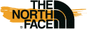 Default Title