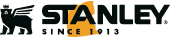 Default Title