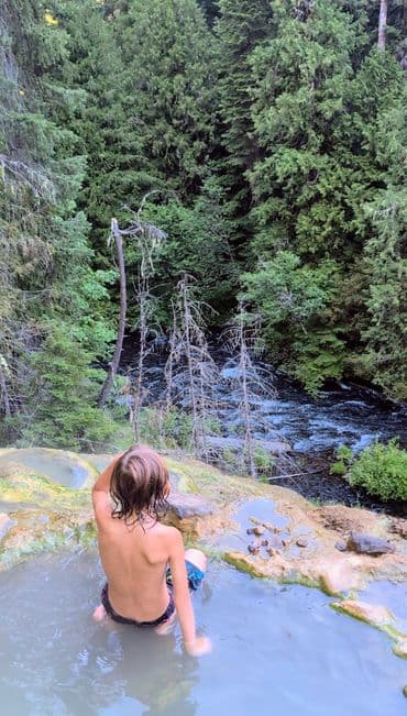 UmpquaHotSprings
