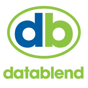 datablend