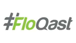 floqast-logo