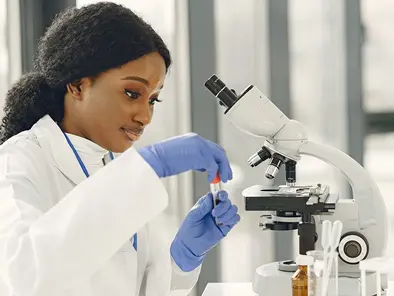 Biotech