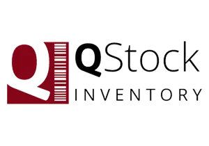 qstock